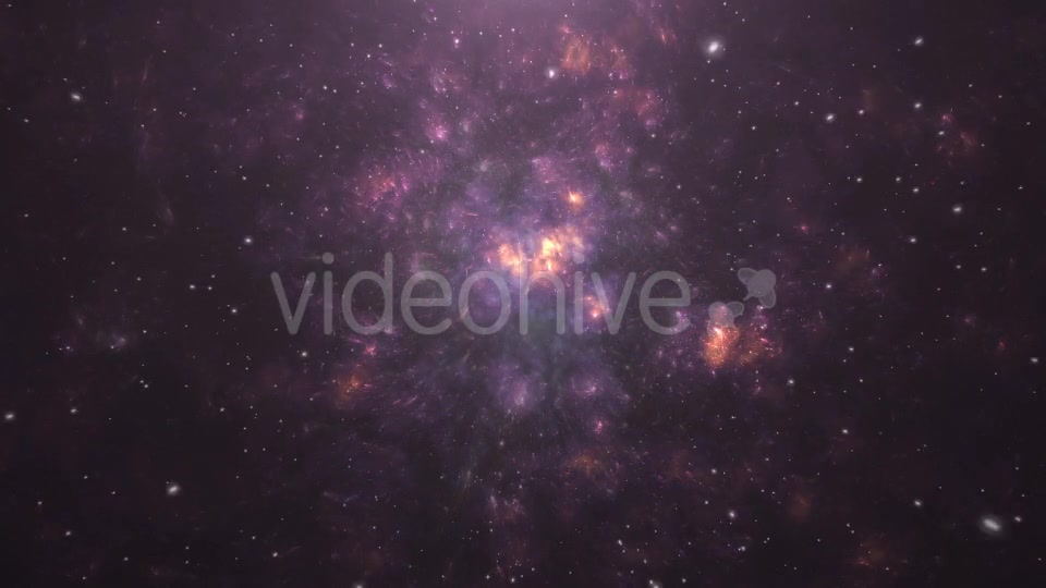 Dark Nebula Videohive 10305435 Motion Graphics Image 5