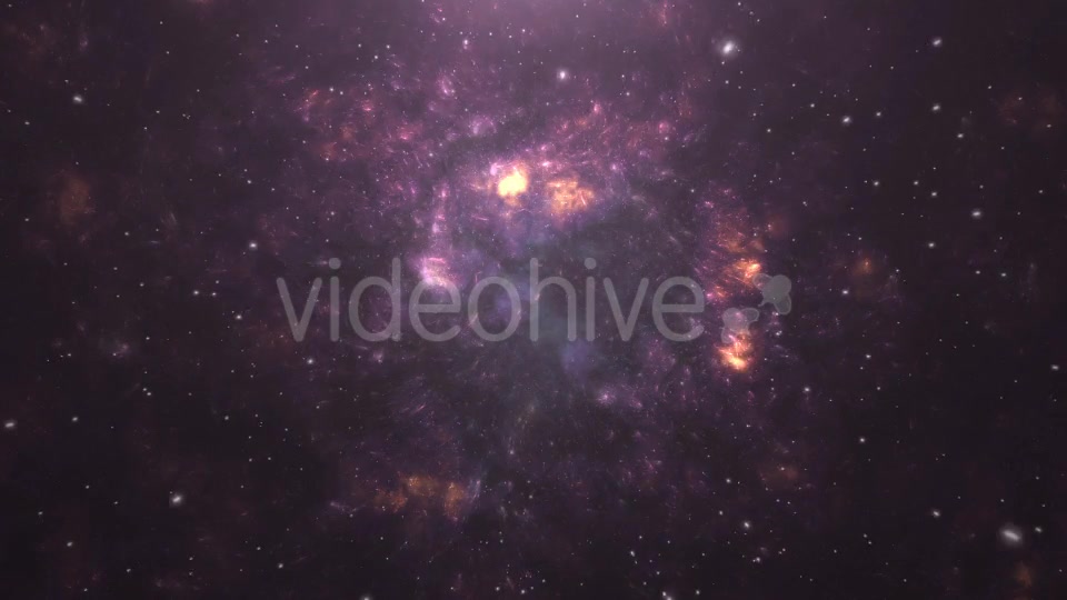 Dark Nebula Videohive 10305435 Motion Graphics Image 7