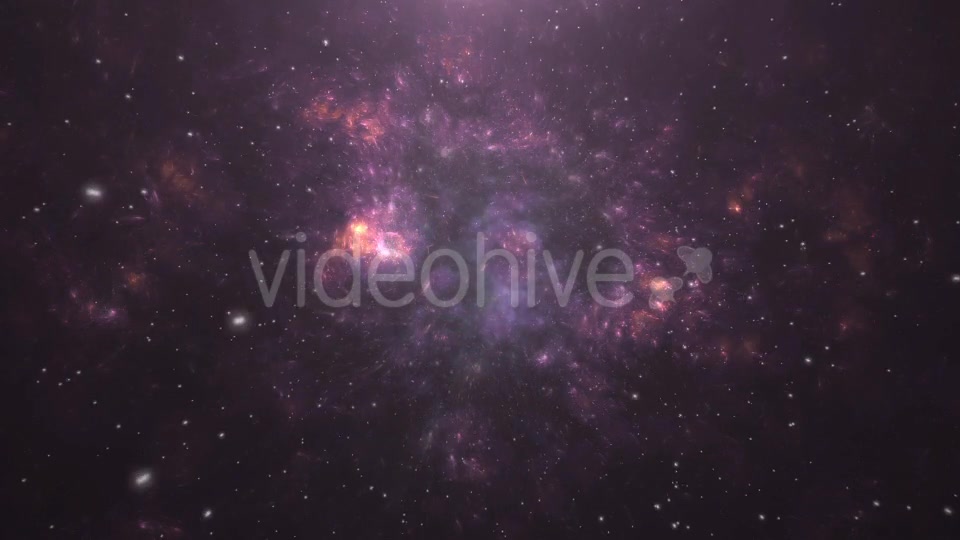 Dark Nebula Videohive 10305435 Motion Graphics Image 8
