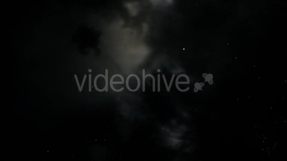 Dark Space Galaxy 4 Videohive 19101131 Motion Graphics Image 2