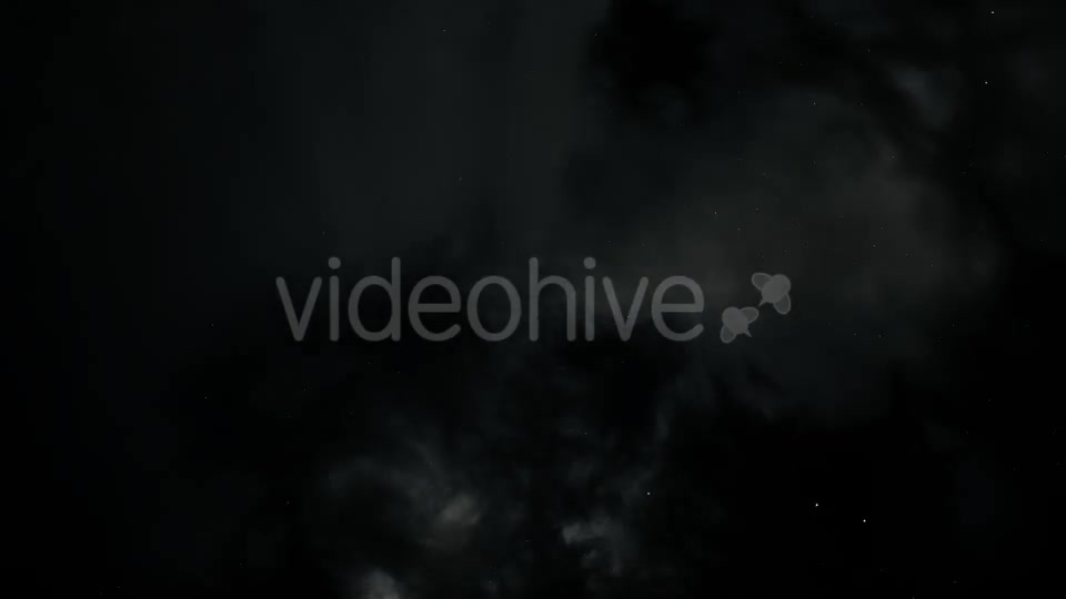 Dark Space Galaxy 4 Videohive 19101131 Motion Graphics Image 3