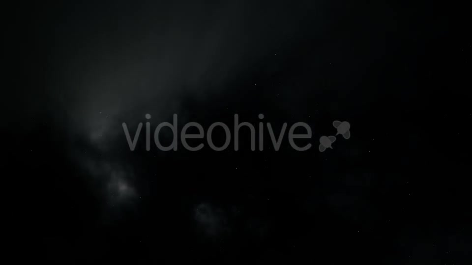 Dark Space Galaxy 4 Videohive 19101131 Motion Graphics Image 4