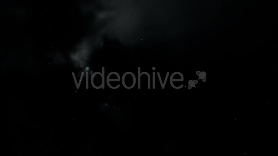 Dark Space Galaxy 4 Videohive 19101131 Motion Graphics Image 5