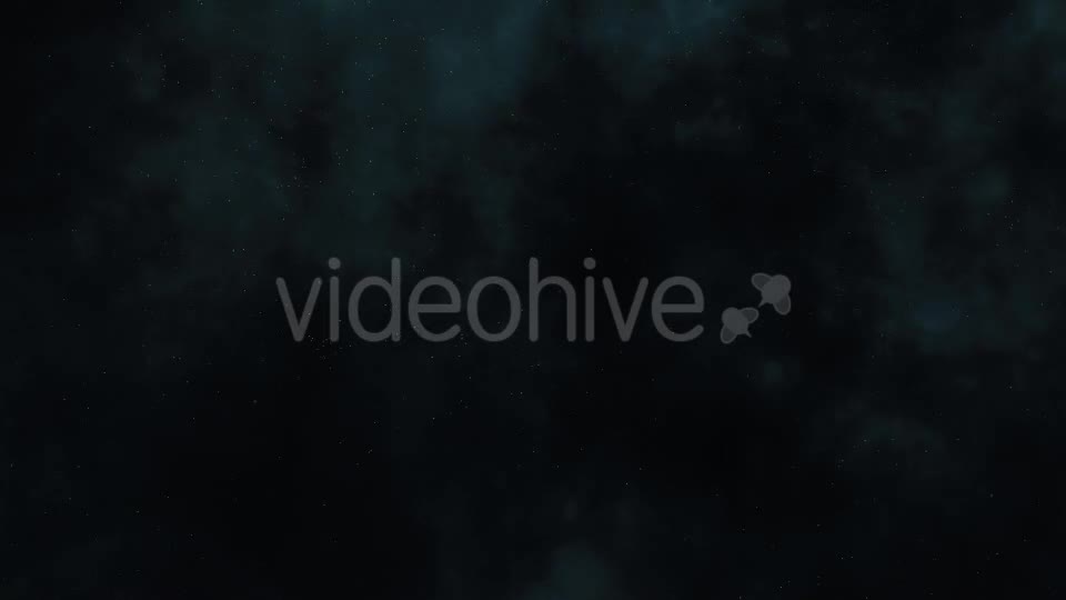 Dark Space Galaxy 6 Videohive 19168011 Motion Graphics Image 1