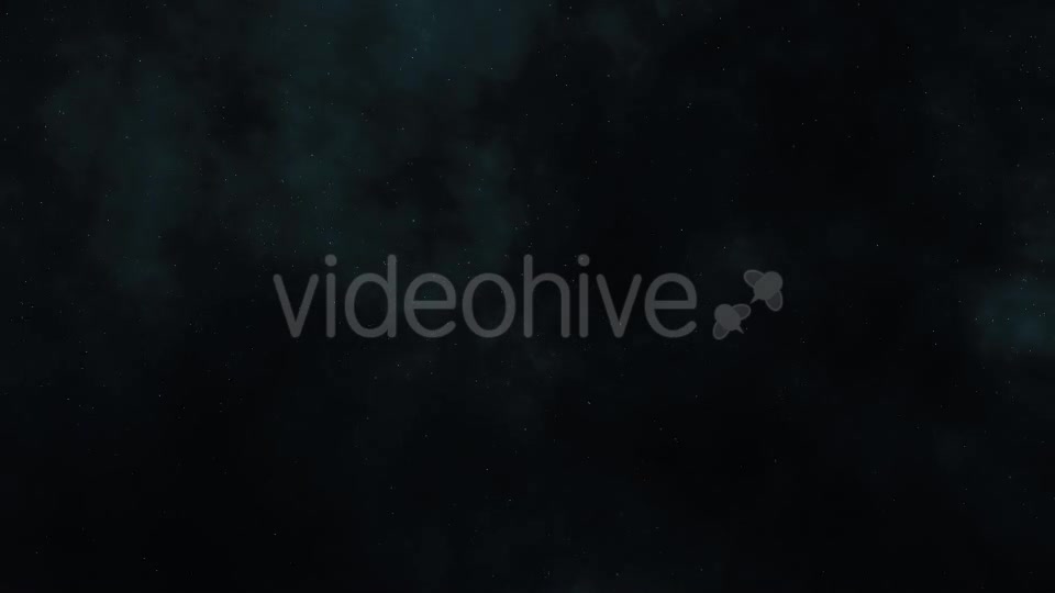 Dark Space Galaxy 6 Videohive 19168011 Motion Graphics Image 2