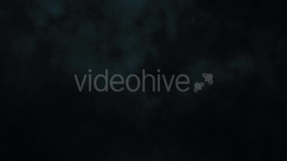Dark Space Galaxy 6 Videohive 19168011 Motion Graphics Image 3