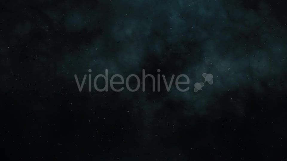 Dark Space Galaxy 6 Videohive 19168011 Motion Graphics Image 4