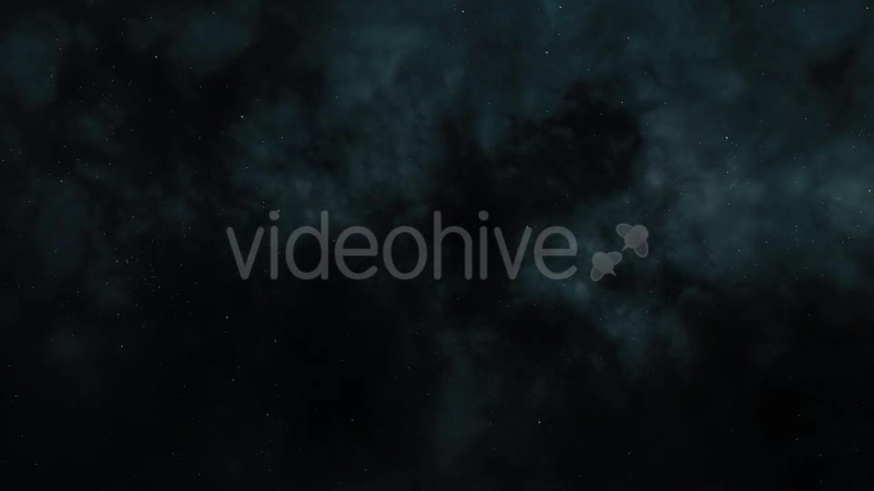 Dark Space Galaxy 6 Videohive 19168011 Motion Graphics Image 5