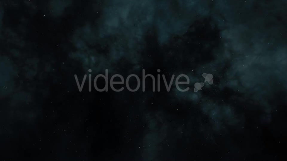 Dark Space Galaxy 6 Videohive 19168011 Motion Graphics Image 6
