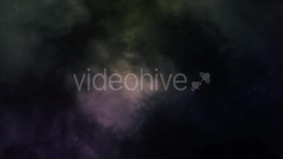 Dark Space Galaxy 9 Videohive 19281044 Motion Graphics Image 2