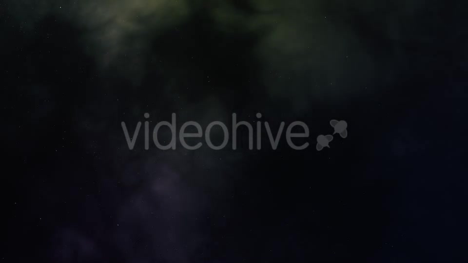 Dark Space Galaxy 9 Videohive 19281044 Motion Graphics Image 3