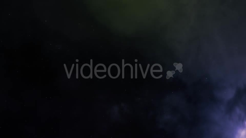 Dark Space Galaxy 9 Videohive 19281044 Motion Graphics Image 4