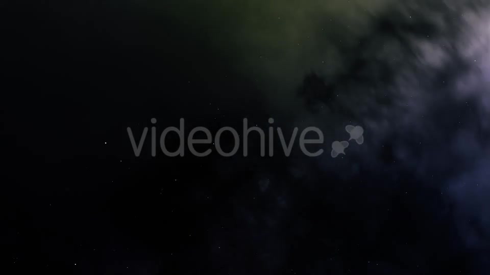 Dark Space Galaxy 9 Videohive 19281044 Motion Graphics Image 5
