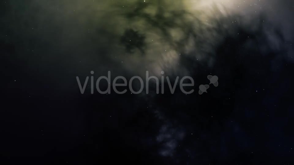 Dark Space Galaxy 9 Videohive 19281044 Motion Graphics Image 6