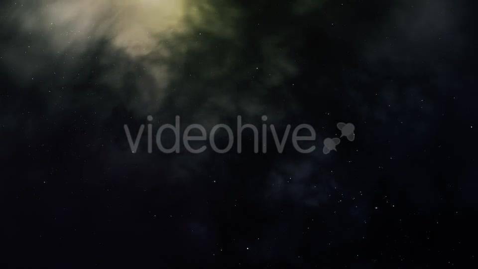 Dark Space Galaxy 9 Videohive 19281044 Motion Graphics Image 7