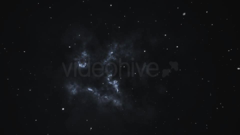 Dark Space Videohive 17446810 Motion Graphics Image 1