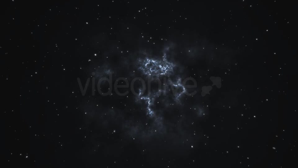 Dark Space Videohive 17446810 Motion Graphics Image 2