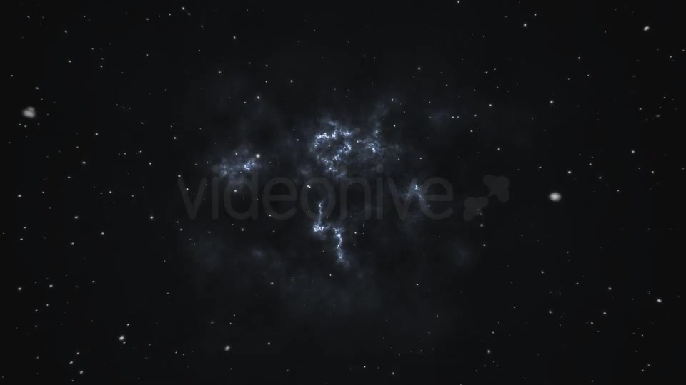 Dark Space Videohive 17446810 Motion Graphics Image 3