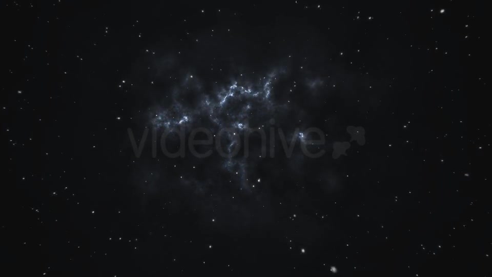 Dark Space Videohive 17446810 Motion Graphics Image 4