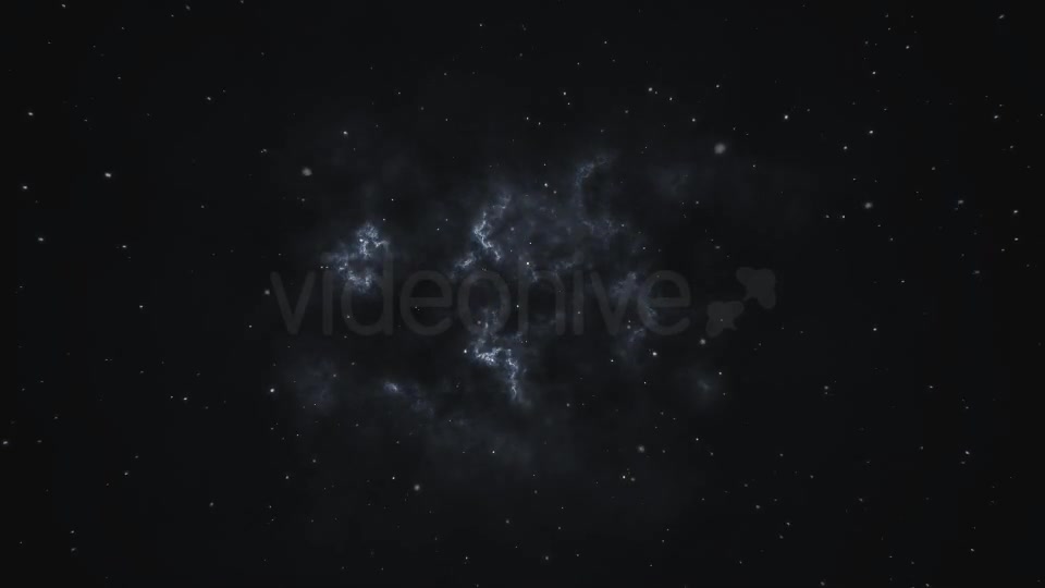 Dark Space Videohive 17446810 Motion Graphics Image 5