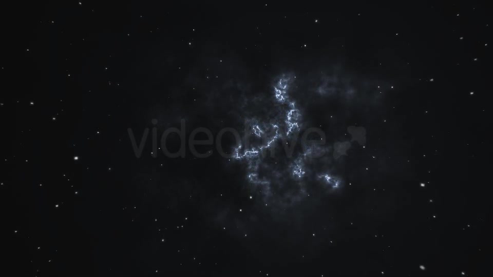 Dark Space Videohive 17446810 Motion Graphics Image 6