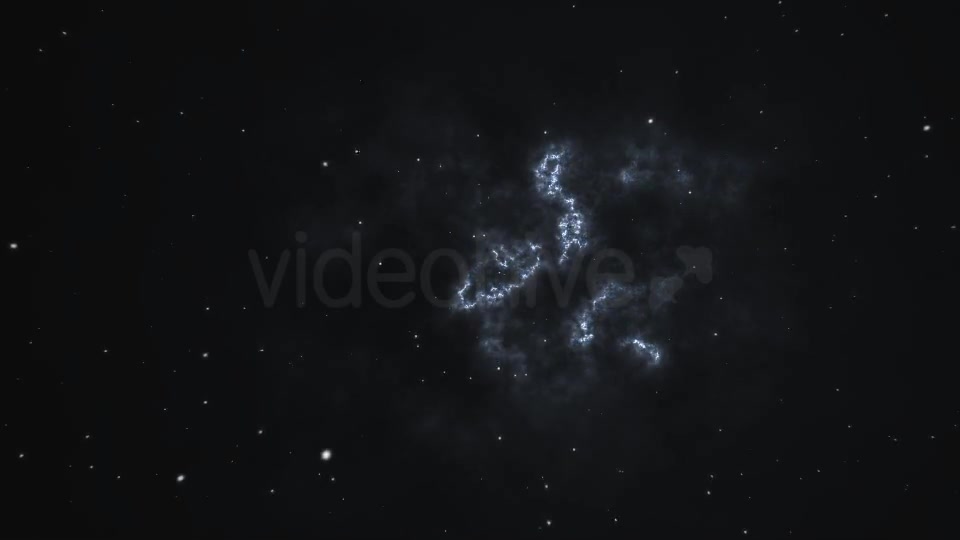 Dark Space Videohive 17446810 Motion Graphics Image 7