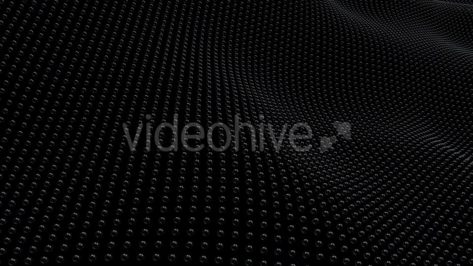 Dark Spheres Videohive 14238677 Motion Graphics Image 2