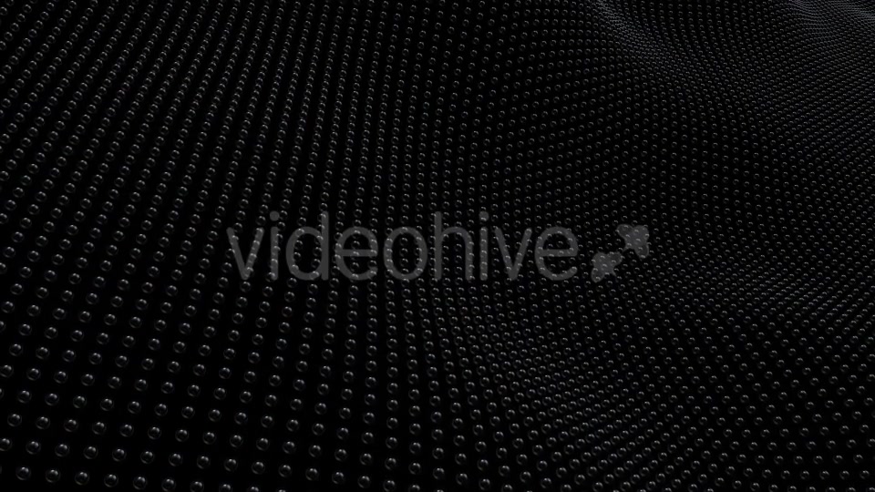 Dark Spheres Videohive 14238677 Motion Graphics Image 4
