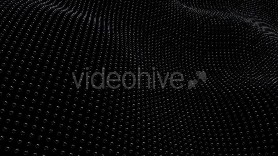 Dark Spheres Videohive 14238677 Motion Graphics Image 7