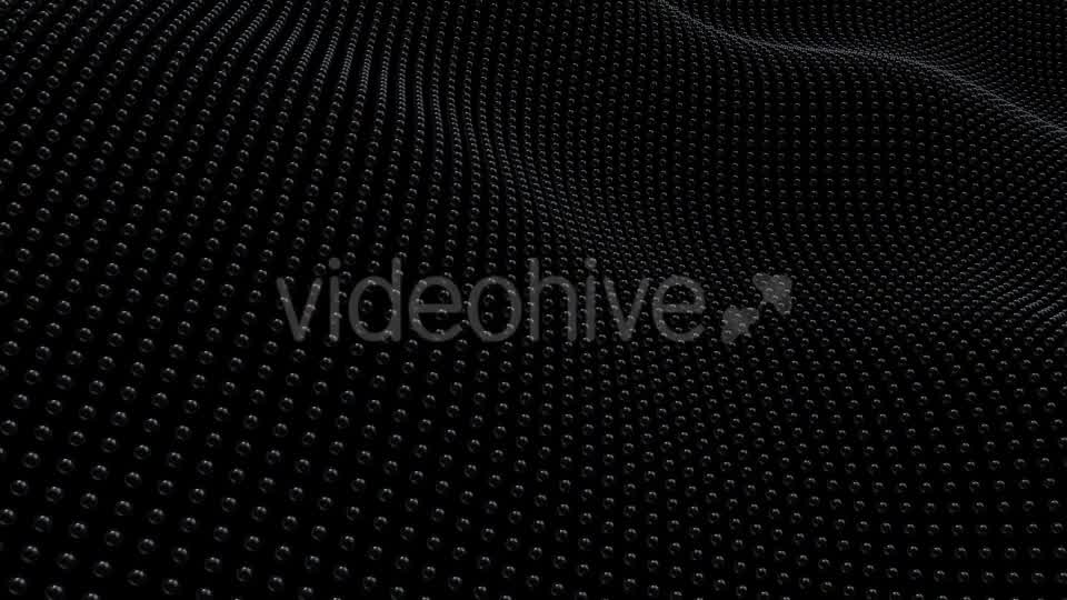 Dark Spheres Videohive 14238677 Motion Graphics Image 8