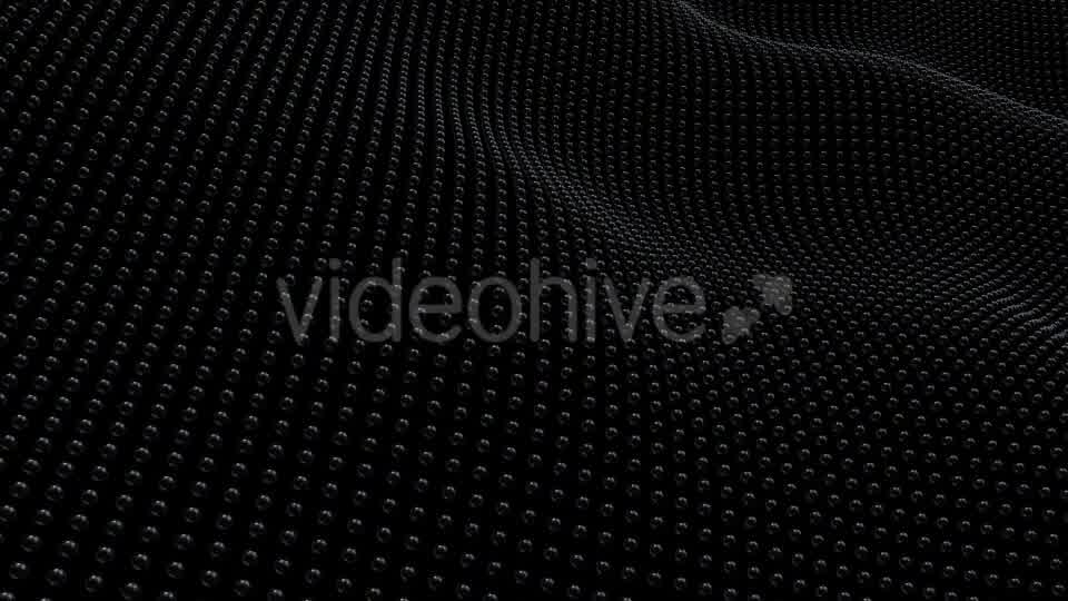 Dark Spheres Videohive 14238677 Motion Graphics Image 9