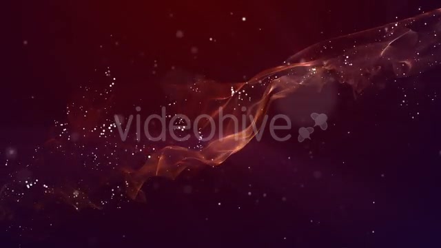 Darkville 10 Backdrops Videohive 16393564 Motion Graphics Image 7