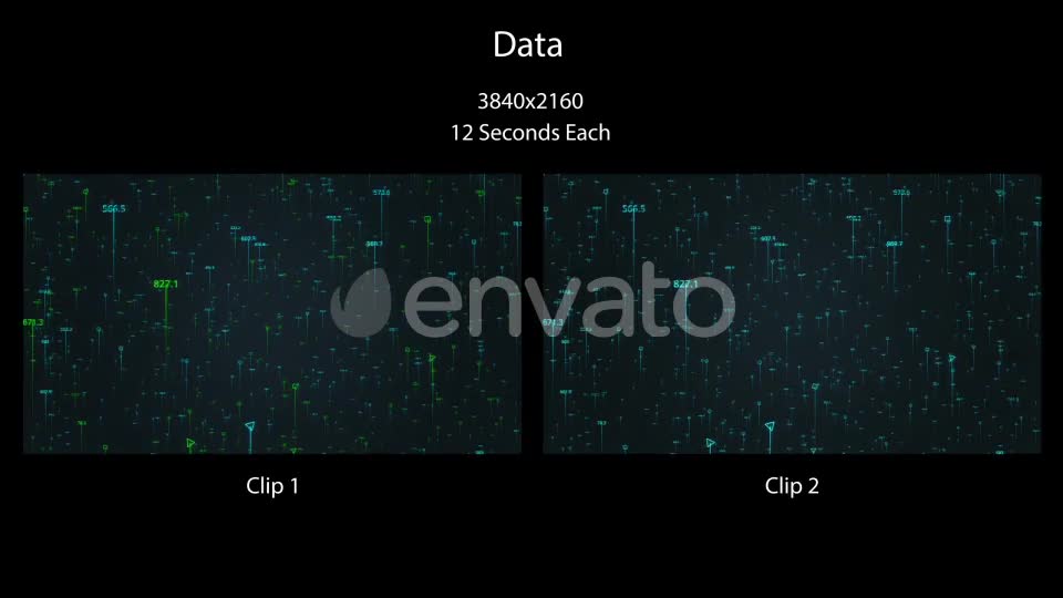 Data Videohive 24171720 Motion Graphics Image 1