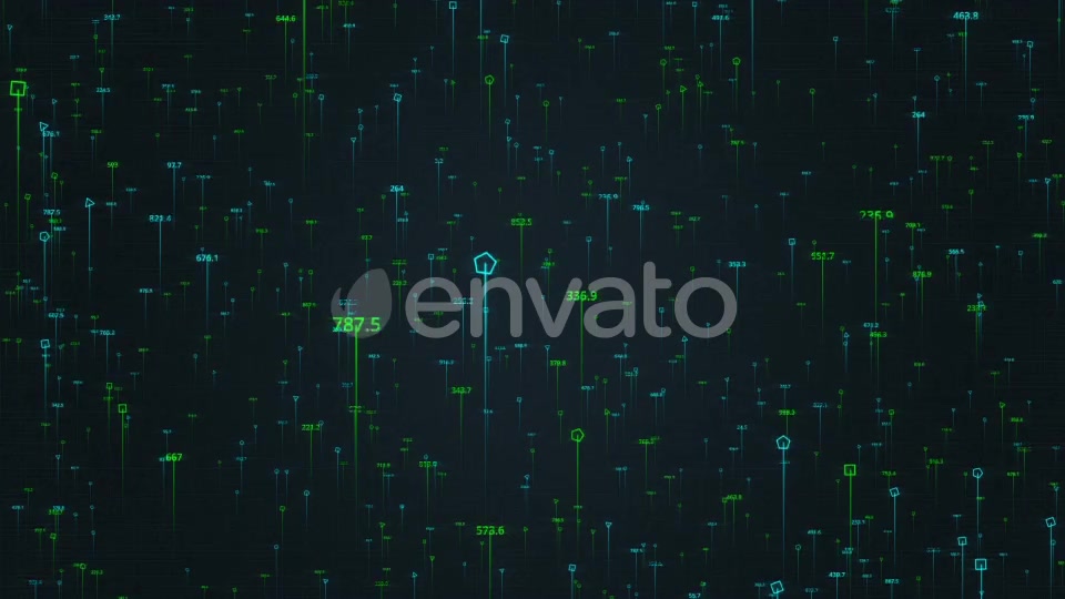 Data Videohive 24171720 Motion Graphics Image 10