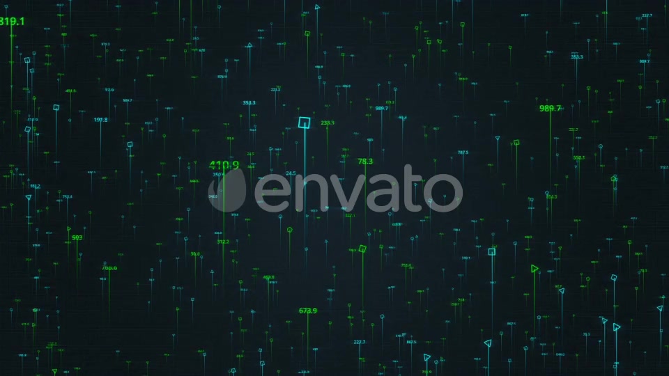 Data Videohive 24171720 Motion Graphics Image 11