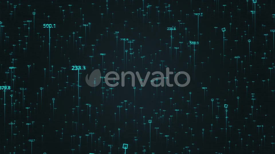 Data Videohive 24171720 Motion Graphics Image 2