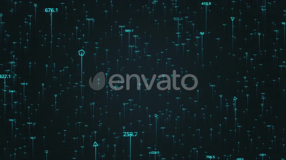 Data Videohive 24171720 Motion Graphics Image 3