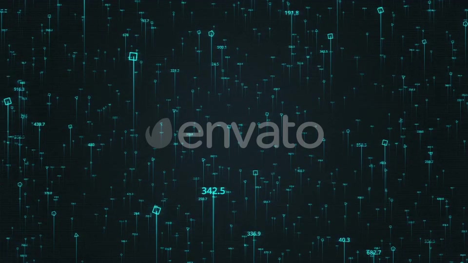Data Videohive 24171720 Motion Graphics Image 4