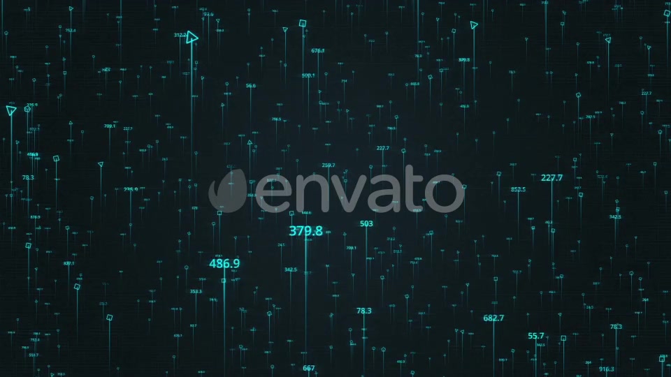 Data Videohive 24171720 Motion Graphics Image 5