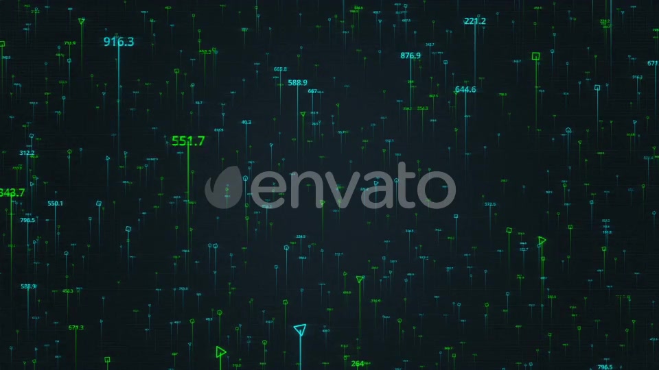 Data Videohive 24171720 Motion Graphics Image 6