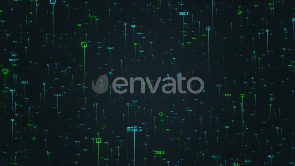 Data Videohive 24171720 Motion Graphics Image 7