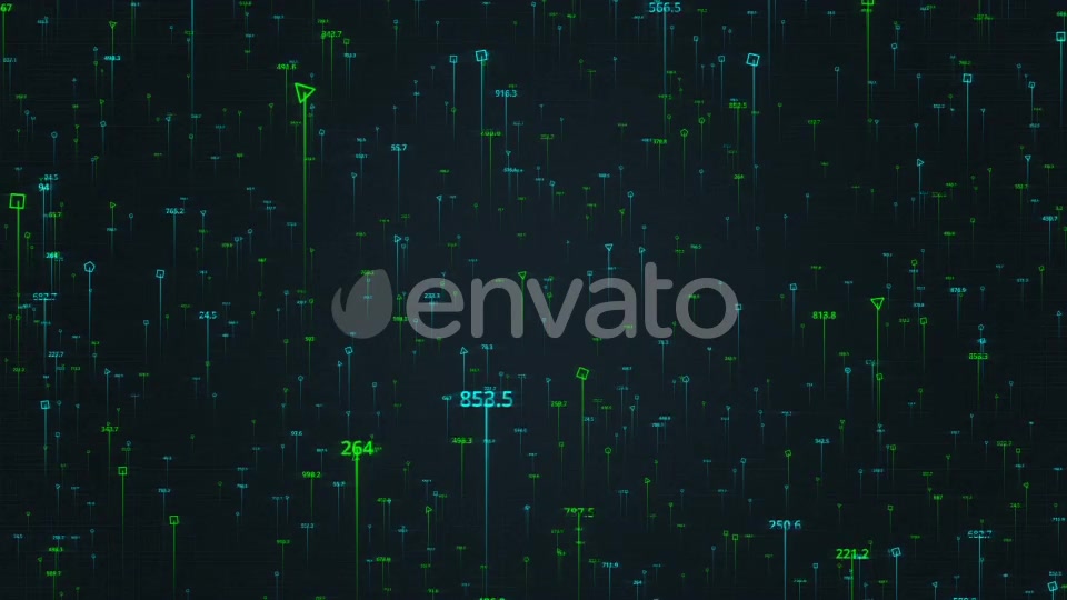 Data Videohive 24171720 Motion Graphics Image 8