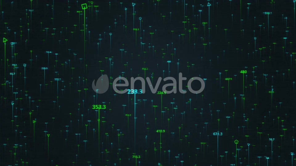 Data Videohive 24171720 Motion Graphics Image 9