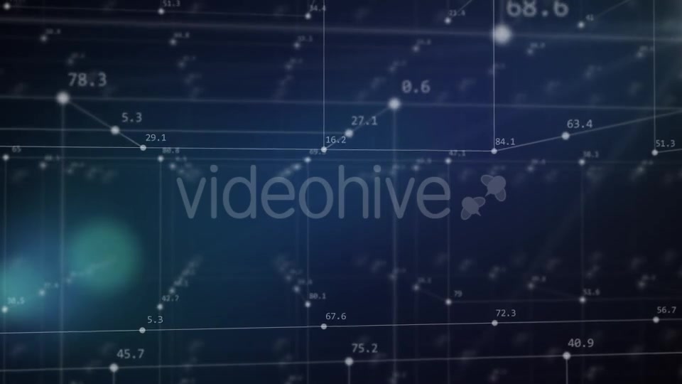 Data Background 2 Videohive 9431512 Motion Graphics Image 2