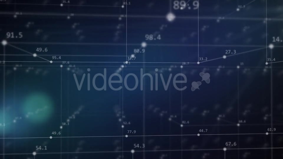 Data Background 2 Videohive 9431512 Motion Graphics Image 3