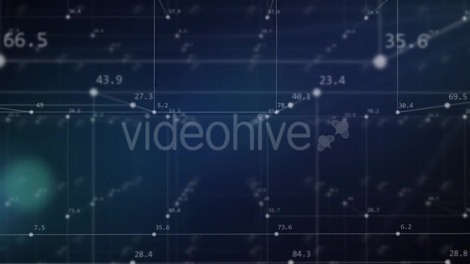 Data Background 2 Videohive 9431512 Motion Graphics Image 7