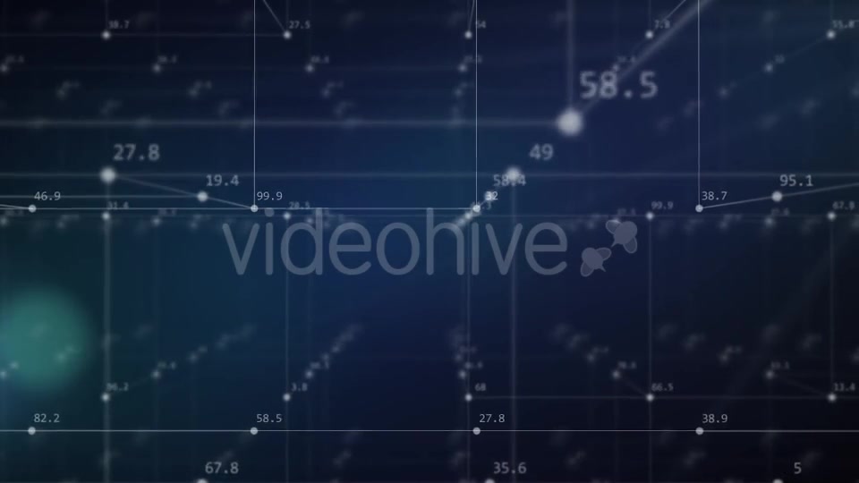 Data Background 2 Videohive 9431512 Motion Graphics Image 8