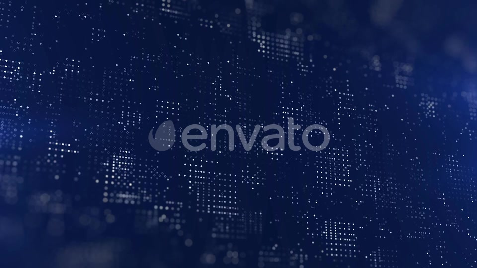 Data Background Videohive 23046962 Motion Graphics Image 10