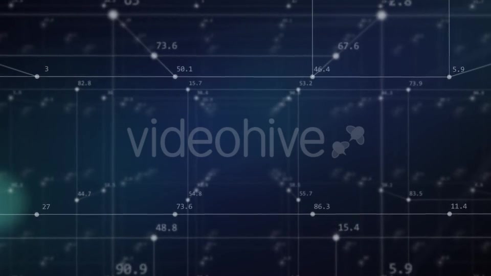 Data Background 4 Videohive 9441883 Motion Graphics Image 10