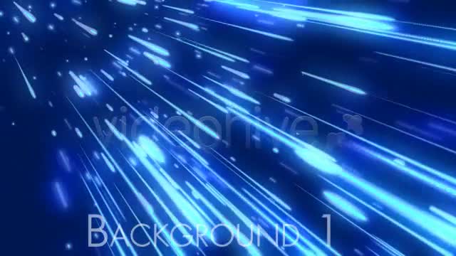Data Flow Videohive 4424151 Motion Graphics Image 1